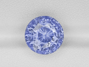 8802967-round-lustrous-violetish-blue-grs-sri-lanka-natural-blue-sapphire-11.57-ct