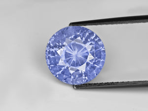 8802967-round-lustrous-violetish-blue-grs-sri-lanka-natural-blue-sapphire-11.57-ct