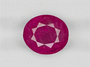 8802968-oval-deep-purplish-pink-gia-burma-natural-pink-sapphire-5.03-ct