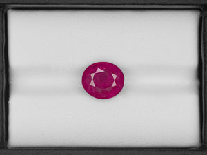 8802968-oval-deep-purplish-pink-gia-burma-natural-pink-sapphire-5.03-ct