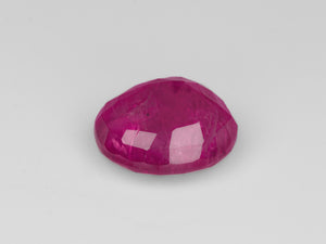 8802968-oval-deep-purplish-pink-gia-burma-natural-pink-sapphire-5.03-ct