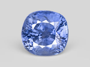 8802960-cushion-lustrous-blue-with-a-slight-violetish-hue-grs-sri-lanka-natural-blue-sapphire-11.75-ct