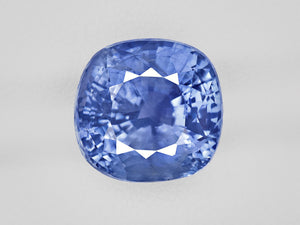 8802960-cushion-lustrous-blue-with-a-slight-violetish-hue-grs-sri-lanka-natural-blue-sapphire-11.75-ct