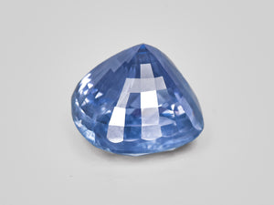 8802960-cushion-lustrous-blue-with-a-slight-violetish-hue-grs-sri-lanka-natural-blue-sapphire-11.75-ct