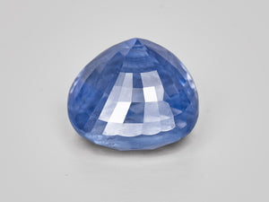 8802960-cushion-lustrous-blue-with-a-slight-violetish-hue-grs-sri-lanka-natural-blue-sapphire-11.75-ct