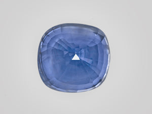 8802960-cushion-lustrous-blue-with-a-slight-violetish-hue-grs-sri-lanka-natural-blue-sapphire-11.75-ct