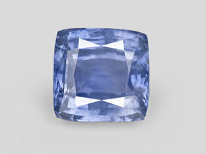 8802961-cushion-violetish-blue-grs-sri-lanka-natural-blue-sapphire-13.02-ct