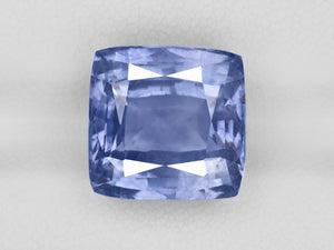 8802961-cushion-violetish-blue-grs-sri-lanka-natural-blue-sapphire-13.02-ct