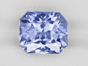 8802962-octagonal-lustrous-violetish-blue-grs-sri-lanka-natural-blue-sapphire-10.15-ct