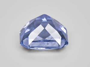 8802962-octagonal-lustrous-violetish-blue-grs-sri-lanka-natural-blue-sapphire-10.15-ct