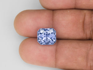 8802962-octagonal-lustrous-violetish-blue-grs-sri-lanka-natural-blue-sapphire-10.15-ct