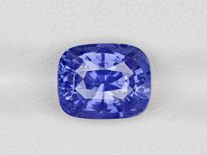 8802973-cushion-vivid-violetish-blue-gii-sri-lanka-natural-blue-sapphire-5.28-ct