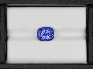 8802973-cushion-vivid-violetish-blue-gii-sri-lanka-natural-blue-sapphire-5.28-ct