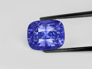 8802973-cushion-vivid-violetish-blue-gii-sri-lanka-natural-blue-sapphire-5.28-ct