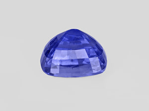 8802973-cushion-vivid-violetish-blue-gii-sri-lanka-natural-blue-sapphire-5.28-ct