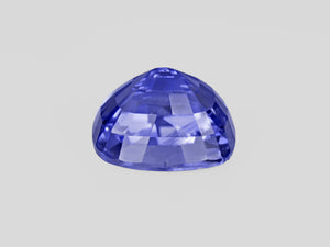 8802973-cushion-vivid-violetish-blue-gii-sri-lanka-natural-blue-sapphire-5.28-ct