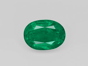 8802975-oval-deep-green-gii-zambia-natural-emerald-5.47-ct