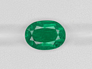 8802975-oval-deep-green-gii-zambia-natural-emerald-5.47-ct