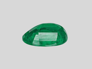 8802975-oval-deep-green-gii-zambia-natural-emerald-5.47-ct