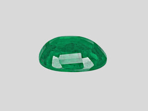 8802975-oval-deep-green-gii-zambia-natural-emerald-5.47-ct