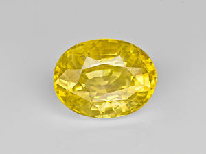 8802978-oval-lively-intense-yellow-gii-sri-lanka-natural-yellow-sapphire-5.03-ct