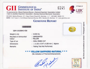 8802978-oval-lively-intense-yellow-gii-sri-lanka-natural-yellow-sapphire-5.03-ct