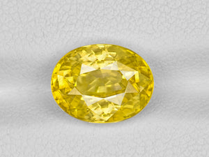 8802978-oval-lively-intense-yellow-gii-sri-lanka-natural-yellow-sapphire-5.03-ct