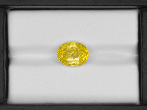 8802978-oval-lively-intense-yellow-gii-sri-lanka-natural-yellow-sapphire-5.03-ct