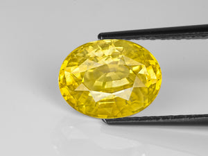 8802978-oval-lively-intense-yellow-gii-sri-lanka-natural-yellow-sapphire-5.03-ct