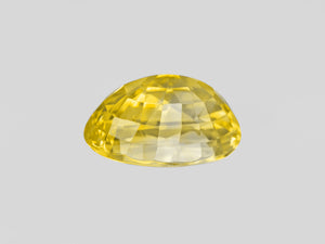 8802978-oval-lively-intense-yellow-gii-sri-lanka-natural-yellow-sapphire-5.03-ct