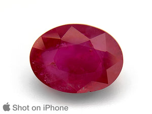 8803052-oval-velvety-pigeon-blood-red-gia-burma-natural-ruby-3.41-ct