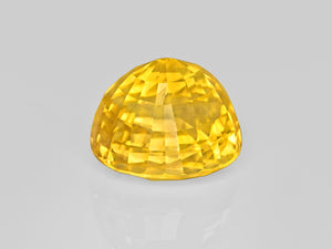 8803116-oval-fiery-vivid-golden-yellow-gia-sri-lanka-natural-yellow-sapphire-5.94-ct