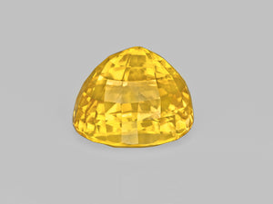 8803116-oval-fiery-vivid-golden-yellow-gia-sri-lanka-natural-yellow-sapphire-5.94-ct