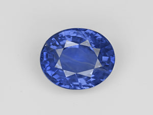 8802999-oval-intense-blue-grs-sri-lanka-natural-blue-sapphire-7.11-ct