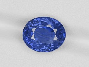 8802999-oval-intense-blue-grs-sri-lanka-natural-blue-sapphire-7.11-ct