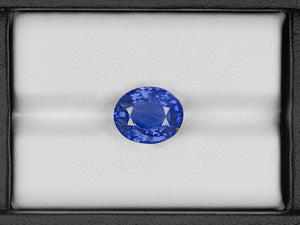 8802999-oval-intense-blue-grs-sri-lanka-natural-blue-sapphire-7.11-ct