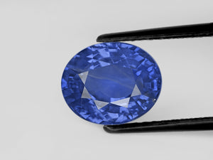 8802999-oval-intense-blue-grs-sri-lanka-natural-blue-sapphire-7.11-ct