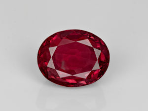 8803008-oval-pigeon-blood-red-india-natural-ruby-4.69-ct