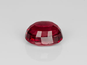 8803008-oval-pigeon-blood-red-india-natural-ruby-4.69-ct