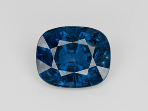 8803000-cushion-intense-royal-blue-grs-burma-natural-blue-sapphire-9.58-ct