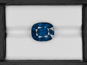 8803000-cushion-intense-royal-blue-grs-burma-natural-blue-sapphire-9.58-ct