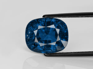 8803000-cushion-intense-royal-blue-grs-burma-natural-blue-sapphire-9.58-ct