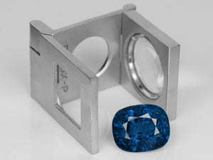 8803000-cushion-intense-royal-blue-grs-burma-natural-blue-sapphire-9.58-ct