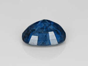 8803000-cushion-intense-royal-blue-grs-burma-natural-blue-sapphire-9.58-ct