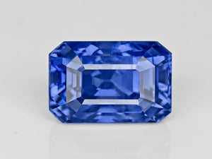 8803001-octagonal-fiery-vivid-blue-grs-sri-lanka-natural-blue-sapphire-9.12-ct