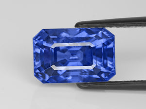 8803001-octagonal-fiery-vivid-blue-grs-sri-lanka-natural-blue-sapphire-9.12-ct