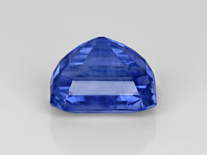 8803001-octagonal-fiery-vivid-blue-grs-sri-lanka-natural-blue-sapphire-9.12-ct