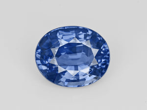 8803002-oval-lustrous-cornflower-blue-grs-sri-lanka-natural-blue-sapphire-9.73-ct