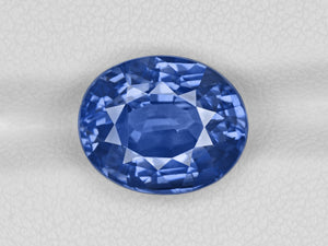 8803002-oval-lustrous-cornflower-blue-grs-sri-lanka-natural-blue-sapphire-9.73-ct