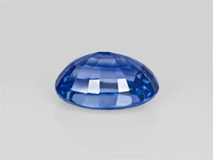 8803002-oval-lustrous-cornflower-blue-grs-sri-lanka-natural-blue-sapphire-9.73-ct